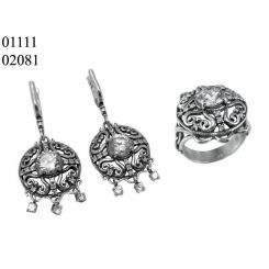 фото Набор Каир 